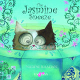 The Jasmine Sneeze 2 68cfd31ace33994f095921883f0a892d690d9f060e7671e421863