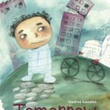 68cfd350076f0a4dcabbc5aec123828f4cac5dd4fd0920a922906