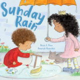 Sunday Rain 2 68cfd3a188df6aed092f0d3312a3ea545ac1ec36df025ae27f5c1