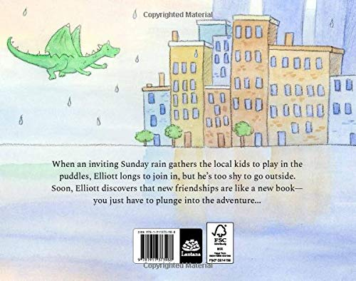 Sunday Rain 1 Sunday Rain