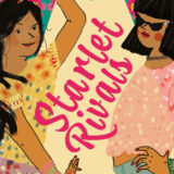 68cfd3d7097f3c0fe279d106fe965a9f55aff8acb8f99a3e524d8