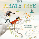 The Pirate Tree 2 68cfd3e9e0fe36dee9d570f4f2db08b8dc748d074e746c33027b5