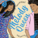 Melody Queen 2 68cfd424506020608de7aed2b8ce18ec90e38b572d6f69897ad7c