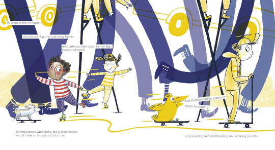 If I Were Prime Minister 1 If I Were Prime Minister