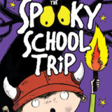 68cfd4bfa6b136c3d7d40d69fc691c40940bd8b2e3666671d3271