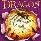 68cfd5198d901bba381ec048085618b6d356c0f9fe85d0cf779ec