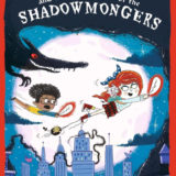 68cfd572d6d859c74ba67c5dd213ec61dd0d1fd6e0f634f9a9586