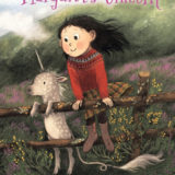 Margaret's Unicorn 2 68cfd585a43b0a34c17bf7ee4fb98f2e8deb4286aee92f072ecd8