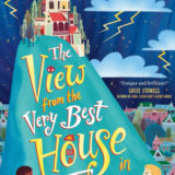 The View from the Very Best House in Town 2 68cfd59801b608d332a004ebef85b76531e0f2189bafc098d3fa3