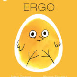 68cfd5baddde1fa1c0111f363c0a9b28b373e17975a05bd5ac21a