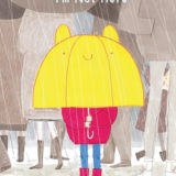 If Winter Comes, Tell It I'm Not Here 2 68cfd5dadede59865acd5c9f740b925e62287852fa7b57dd5f5ee