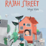 Rajah Street 2 68cfd5ec513ef76e2e686af772ca3fa67c414682cbfbf98c499d4