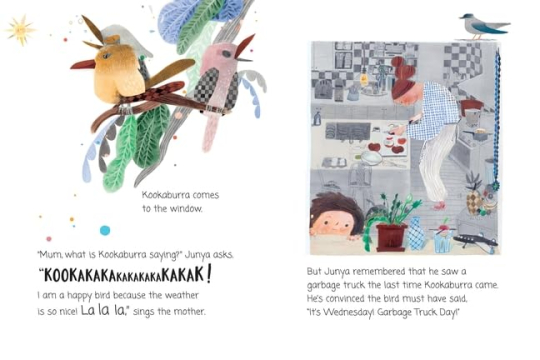 Rajah Street 1 Rajah Street