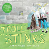 68cfd657857f4bbfbcffaa6f1b93d2c444c61550186421d44ff39