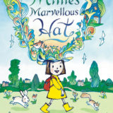 Millie's Marvellous Hat 2 68cfd6fd3abb2b12b29e4e3a00f946658f3d88c2454f425190e42