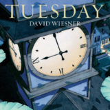 68cfd7106e3cfe3abb5c75dde6b470b5999152cbea1a80aced7b6