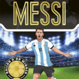 68cfd721733d513247dac5887e8f55ba496a4d608cbf689c35f7b