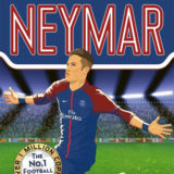 68cfd735725c267a3b1fbc41646704ed4b3a99e75469f743d5102