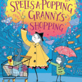 68cfd7a0b9dfc28c56de2fe569bde8c295c13a476a4ecc144bebe