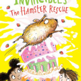 68cfd7b2401e6d4985898fe0bb34a4112d125cf6105b311a3963c