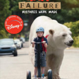 68cfd841ba920d098fbeeb78b6368d872b7833c110cc604bade8e