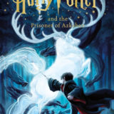 68cfd87df052aee1caa0e818ba156552e687d1f5f6602b310c0fd