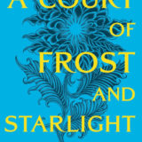 68cfd8923ee7160eec8f1164ced228a9e7156cb038a5f619387b2