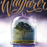 68cfd8ccece2d5681e6c56bddd347c2c400f9fbad8f76711980e0