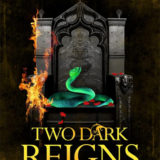 Two Dark Reigns 2 68cfd932c9e2d667cc39361a9710c83e420ac5b2476722c8681cd