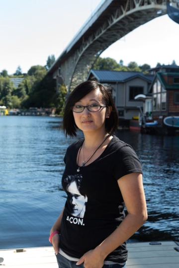 Two Dark Reigns 1 Two Dark Reigns