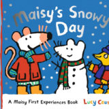 Maisy's Snowy Day 2 68cfda37ee882dd0bd7992d9e11796c7ead759d7d1bebe1273541
