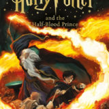 Harry Potter and the Half-Blood Prince 2 68cfdb0a7ac2818861a747c861381fd20303f9fed6d3189f10ffd
