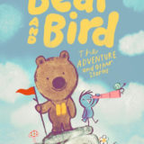 68cfdbcb6c635fedd208e808ca9f1a06d31f588f24a973bd8b5cc