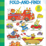 68cfdbdf9bf62602555c1760f2ff76af2ff6267e81d9a9b6b9abb