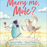 68cfdd734c532157d5d655a102c31eea857e23b1b85dfb9d36b83