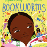 68cfdd85e0eb76feb6ea13bdfd24b1ae6cc11b3a6dc8285448a80