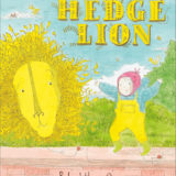 68cfdd97d7ba99fa6317b269020285b58032c71a585283087bb95