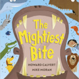 The Mightiest Bite 2 68cfdda9e1ff791b375d2e3c0687a6a195a92a49adb40f9e25a55