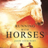 Running with Horses 2 68cfddbbe2c5fd0d15695fc3792c8ca21fcf2993803cabfa57c39