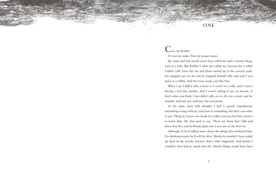 Running with Horses 1 Running with Horses