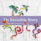 68cfde5a2a00da3ec70891da17d6f762850bbe844fc59ab60b60e