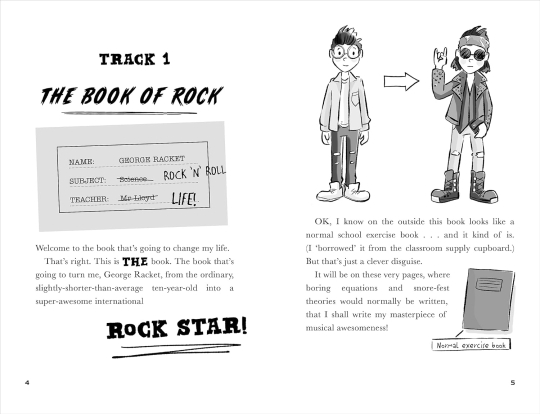 Space Band: The out-of-this-world new adventure from the number-one-bestselling author Tom Fletcher 1 Space Band: The out-of-this-world new adventure from the number-one-bestselling author Tom Fletcher