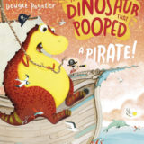 68cfe0887cce2481e28a085f21bf931c0f8bb372250ad7eb2d019