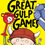 68cfe1ef99ca29235c6b758d5a4bf23be7f66a8c12c09bc92976b