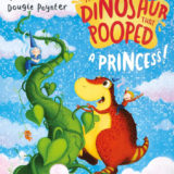 68cfe27bafb08343f77837f1d707d808738f4c21f55b5eeb6c8d0