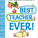 68cfe380a288dabdcf28739830cfd18c10a50c0d437cecf558c31