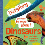 68cfe5398ff35afef2b7f5097f18cadf7654b5f7905ba04ca5c97