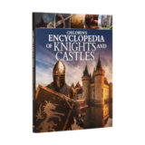 68cfe609b8bfa58dd78fb3f45400ad7fea91ece8f9cbd9e14cce8