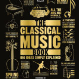 68cfe673c9d845ed8b06ddb710cd2db72571401e5bd764a841a35